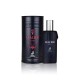 Glacier Ultra Maison Alhambra Eau de Parfum - 100 ml